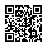 HHT901P040HL0 QRCode