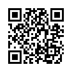 HHU QRCode