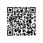 HHV-25FR-52-100K QRCode