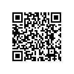 HHV-25FR-52-10M QRCode