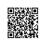 HHV-25FR-52-200K QRCode