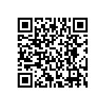 HHV-25FR-52-680K QRCode