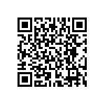 HHV-25JR-52-100K QRCode