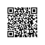 HHV-25JR-52-22K QRCode