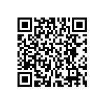 HHV-25JR-52-3M3 QRCode