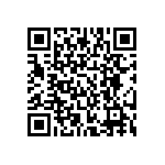 HHV-25JR-52-500K QRCode