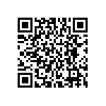 HHV-25JR-52-5M6 QRCode