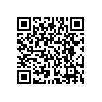 HHV-25JR-52-910K QRCode