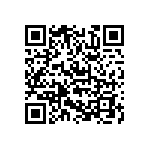 HHV-50FR-52-2M7 QRCode