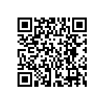 HHV-50FR-52-33M QRCode