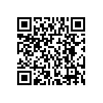 HHV-50FR-52-511K QRCode