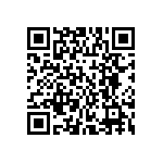 HHV-50FR-52-7M5 QRCode