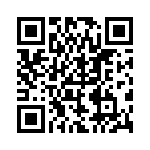 HHV-50JR-52-1M QRCode