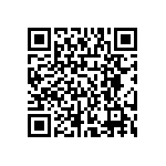 HHV-50JR-52-270K QRCode