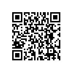 HHV-50JR-52-390K QRCode