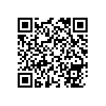 HHV-50JR-52-910K QRCode