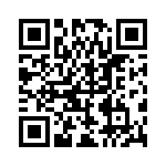 HHV100FR-73-1M QRCode