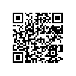 HHV100FR-73-1M5 QRCode