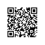 HHV100FR-73-470K QRCode