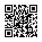 HHV100FT-73-2M QRCode