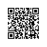 HHV100JR-73-180K QRCode