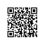 HHV100JR-73-220K QRCode