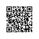 HHV100JR-73-470K QRCode