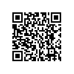 HHV100JR-73-5M1 QRCode