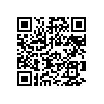 HHV100JR-73-5M6 QRCode