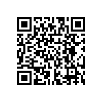 HHV100JT-73-100K QRCode