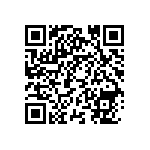 HHV1WSJR-73-12M QRCode