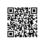 HHV1WSJR-73-1M2 QRCode