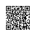 HHV1WSJR-73-470K QRCode