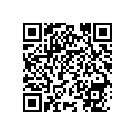 HHV1WSJT-73-22M QRCode