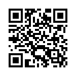 HHV1WSJT-73-2M QRCode