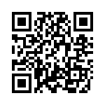 HHX-B QRCode