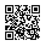 HHX-C QRCode