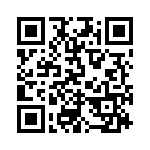 HHX QRCode