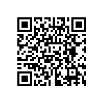 HHXA250ARA331MJA0G QRCode