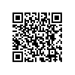 HHXA350ARA470MF61G QRCode