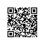 HHXA630ARA560MJA0G QRCode