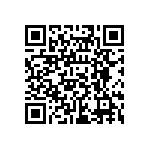 HHXA800ARA390MJA0G QRCode