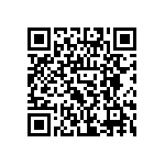 HHXB250ARA101MF80G QRCode