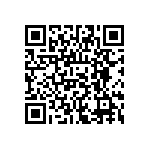 HHXB350ARA151MHA0G QRCode