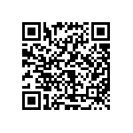 HHXB350ARA271MJA0G QRCode