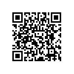 HHXB350ARA680MF80G QRCode