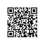 HHXB500ARA101MJA0G QRCode