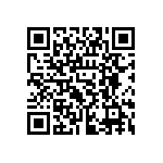 HHXB500ARA330MF80G QRCode