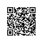 HHXB630ARA100MF61G QRCode