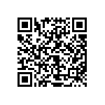 HHXB800ARA220MHA0G QRCode